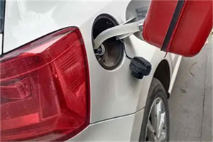 越秀24小时救援车收费标准