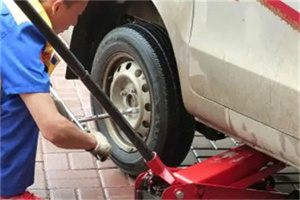 越秀附近拖车24小时服务热线电话