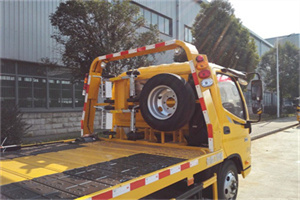 越秀附近汽车搭电救援电话