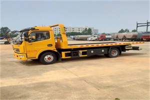 越秀高速公路汽车救援电话