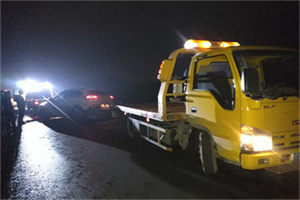 越秀24小时车辆搭电联系电话